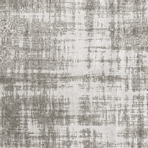 Antik Vintage Teppich 2536